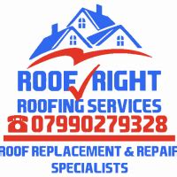 Roof Right Roofing Services